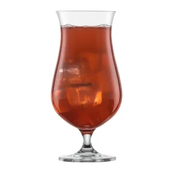 Schott Zwiesel Cocktailgläser|Aperitif|Hurricaneglas 4er-Set Bar Special klar