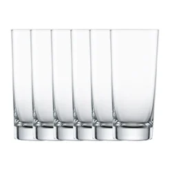 Longdrinkglas 79 Basic Bar 6er Karton Aktion<Schott Zwiesel