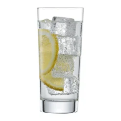 Longdrinkglas 79 Basic Bar 6er Karton Aktion<Schott Zwiesel