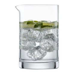 Schott Zwiesel Krüge|Mixkrug V 500 G Basic Bar Selection by Schumann