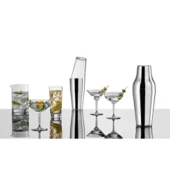 Schott Zwiesel Krüge|Mixkrug V 500 G Basic Bar Selection by Schumann