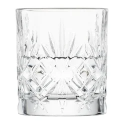 Schnapsglas 4er-Set Show klar<Schott Zwiesel Clearance