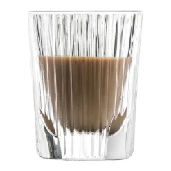 Schnapsglas 4er-Set Fave klar<Schott Zwiesel Hot