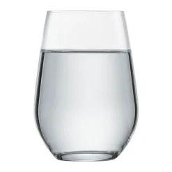 Schott Zwiesel Weingläsersets|Universalbecher 4er-Set Forté klar