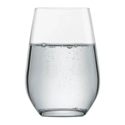 Wasserglas 4er-Set Forté klar<Schott Zwiesel Best
