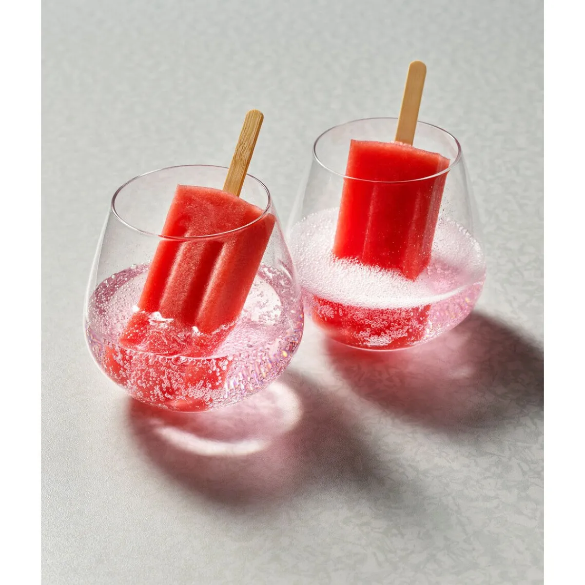 Schott Zwiesel Weingläsersets|Weinbecher 4er-Set Forté klar