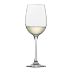 Schott Zwiesel Weißweingläser|Weingläsersets|Weißweinglas 6er-Set Classico klar