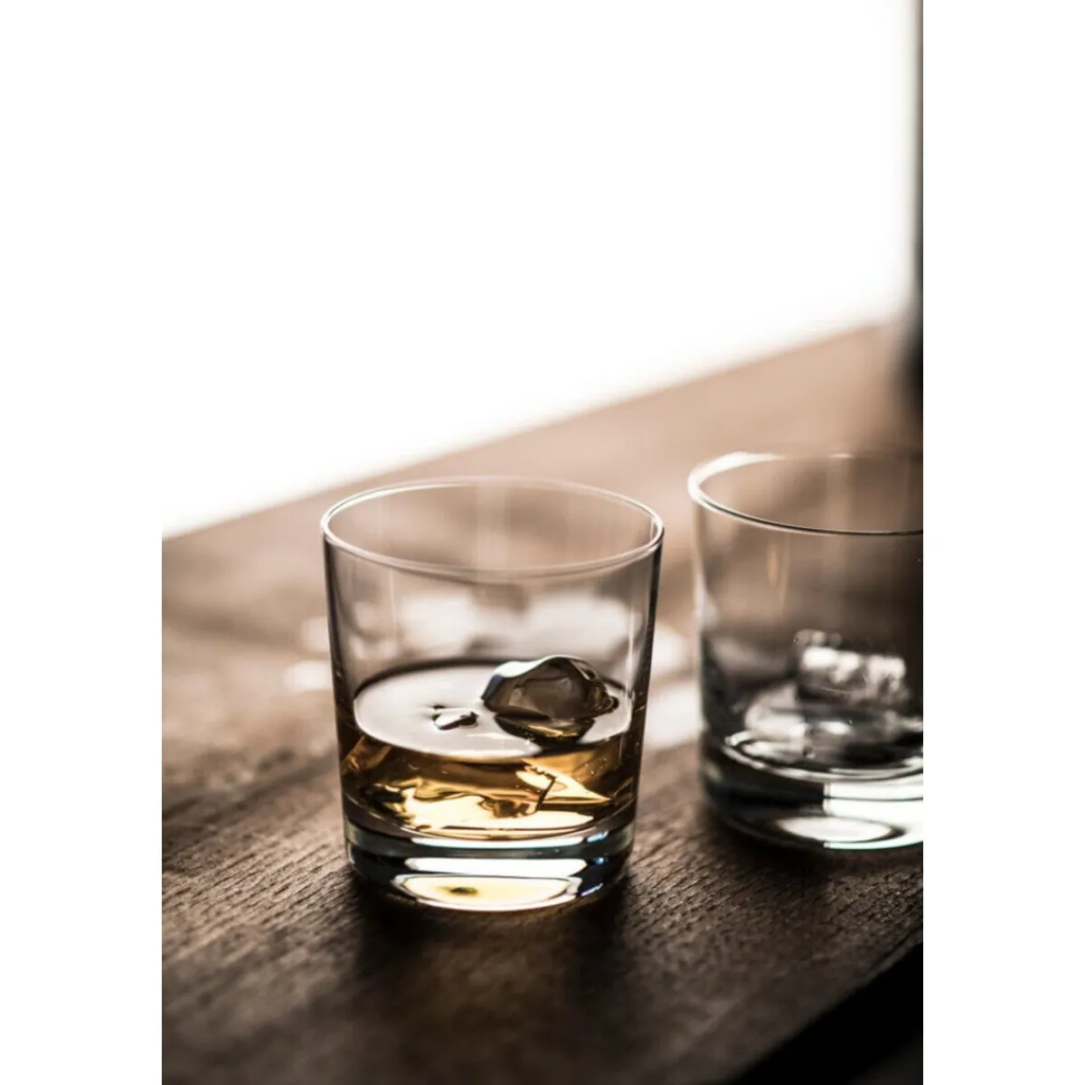 Schott Zwiesel Whiskygläser|Whiskeybecher 60 Bar Special 6er Set
