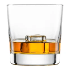 Schott Zwiesel Whiskygläser|Whiskyglas 4er-Set Bar Special klar