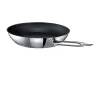 Schulte-Ufer Kochwelt Entdecken|Pfannen|Bratpfanne 20 cm Industar