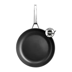 Schulte-Ufer Neuheiten|Bratpfanne 32 cm Astral UniverSUS