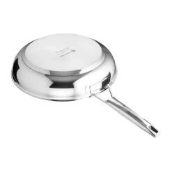 Schulte-Ufer Neuheiten|Bratpfanne 32 cm Astral UniverSUS