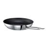 Schulte-Ufer Kochwelt Entdecken|Pfannen|Bratpfanne 28 cm Industar