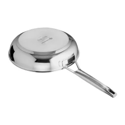 Schulte-Ufer 20 Jahre Tischwelt|Neuheiten|Bratpfanne 28 cm Astral UniverSUS