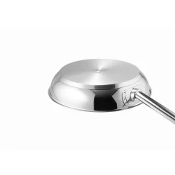 Schulte-Ufer Essentials|Bratpfanne 24 cm Industar