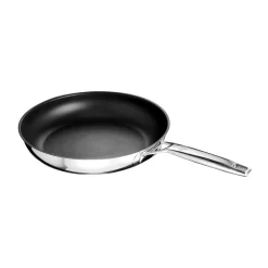 Bratpfanne 32 cm Astral UniverSUS<Schulte-Ufer Hot