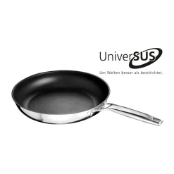 Bratpfanne 32 cm Astral UniverSUS<Schulte-Ufer Hot