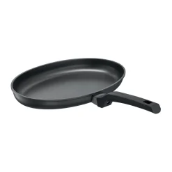 Fischpfanne 23x36 cm Charisma i<Schulte-Ufer New