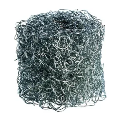 Schulte-Ufer Bürsten|Kalkhexe Edelstahl Stück