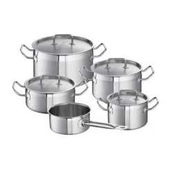 Meister-Set 5-tlg. Profi-Line i<Schulte-Ufer Online