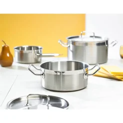 Meister-Set 5-tlg. Profi-Line i<Schulte-Ufer Online