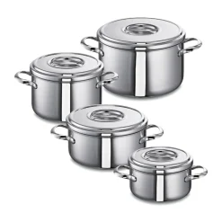 Multi-Set 4-tlg. Romana i<Schulte-Ufer Best