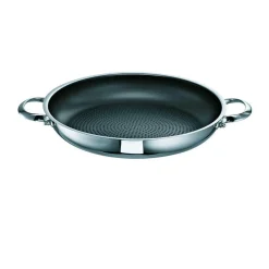 Servierpfanne Romana XX Strong versiegelt 28cm<Schulte-Ufer Hot