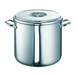 Suppentopf 24 cm Romana i<Schulte-Ufer Best