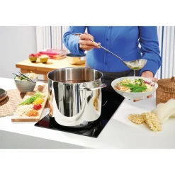 Suppentopf 24 cm Romana i<Schulte-Ufer Best