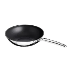 Wokpfanne 28 cm Astral UniverSUS<Schulte-Ufer New