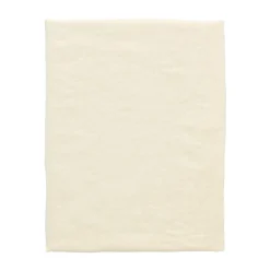 Södahl Tischwäsche|Tischdecke 240x140 cm Pure Linen Ecru