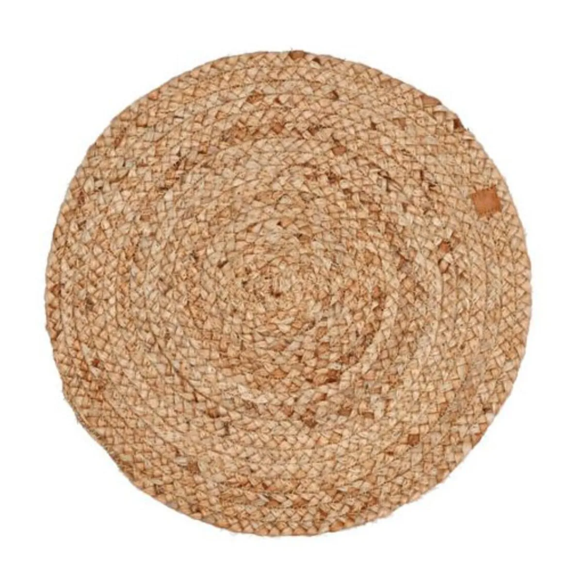 Södahl Tischwäsche|Sommertafel|Tischset 35 cm It’s all natural natur