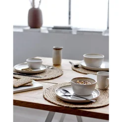 Södahl Tischwäsche|Sommertafel|Tischset 35 cm It’s all natural natur