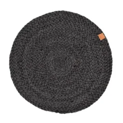 Södahl Tischwäsche|Tischset 35 cm It’s all natural ash