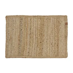 Tischset 33x48cm It all nature<Södahl Outlet