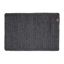 Tischset 33x48cm It all ash<Södahl Best