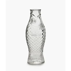 Serax Karaffen|Karaffe 29 cm Fish & Fish klar