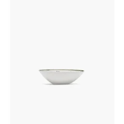 Serax Schüsseln|Schüssel 18 cm Midnight Flowers Fiore Rosa