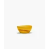 Schüssel S 16 cm Feast gelb/rote Streifen<Serax