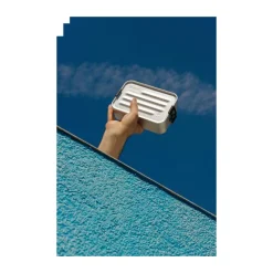 Sigg Brotdosen|Lunchbox 23x14 cm Plus L Alu