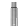 Sigg Thermosflaschen|Thermo Trinkflasche 0,5 l Gemstone IBT Selenite