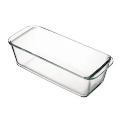 Königskuchenform<Simax Best