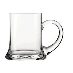 Bierglas Germania 0,3 l Beer Classics<Spiegelau Outlet