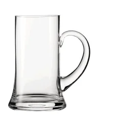 Spiegelau Pilsglas|Bierseidel Franziskus 0,5 l Beer Classics