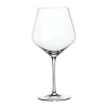 Burgunderglas 0,64 l Style klar<Spiegelau Online
