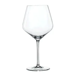 Burgunderglas 0,64 l Style klar<Spiegelau Online