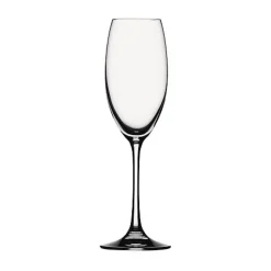 Champagnerkelch Vino Grande<Spiegelau Clearance