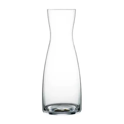 Karaffe 1,0l Classic Bar<Spiegelau Clearance