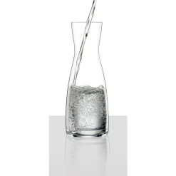 Karaffe 1,0l Classic Bar<Spiegelau Clearance