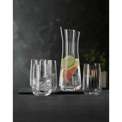 Spiegelau Karaffen|Karaffe 1,0l LifeStyle